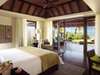 Four Seasons Resort Mauritius - Bedroom1